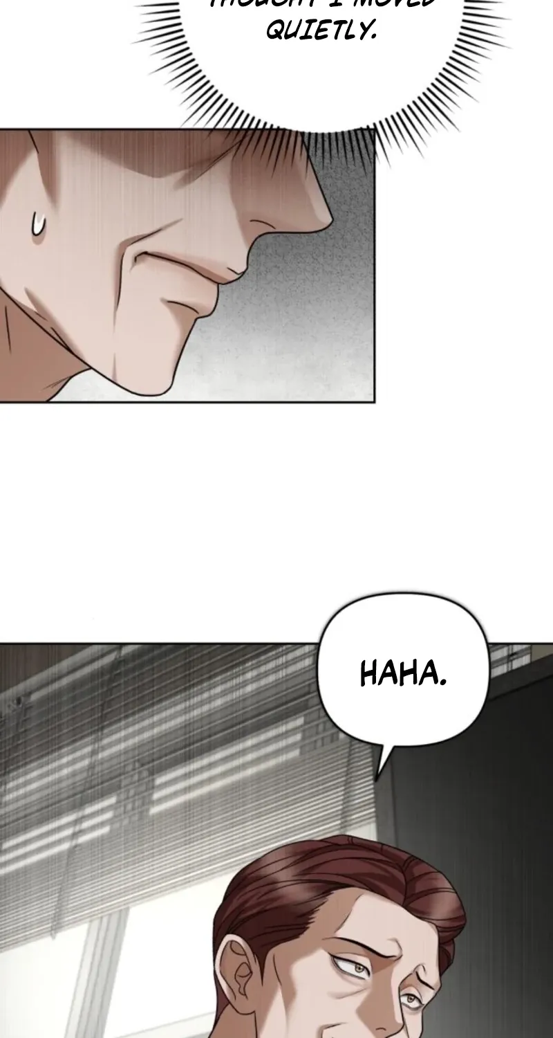 Read The Wavering Husband chapter 25 image 81 on Lezhin