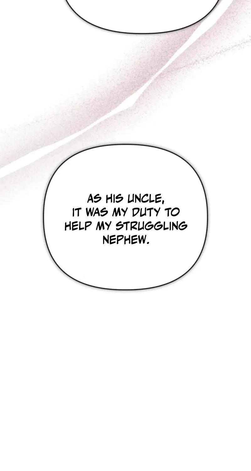 Read The Wavering Husband chapter 25 image 83 on Lezhin