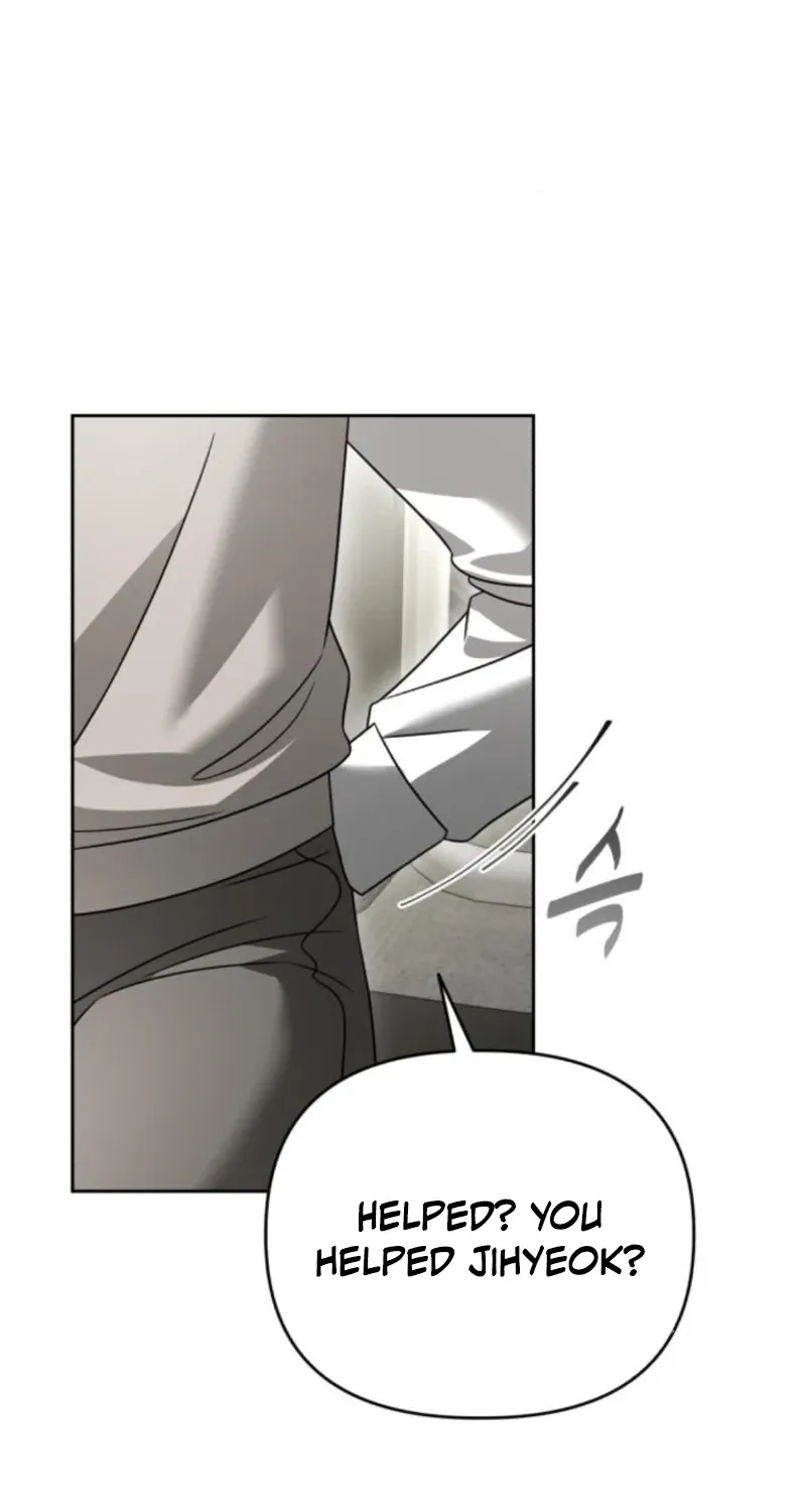 Read The Wavering Husband chapter 25 image 84 on Lezhin