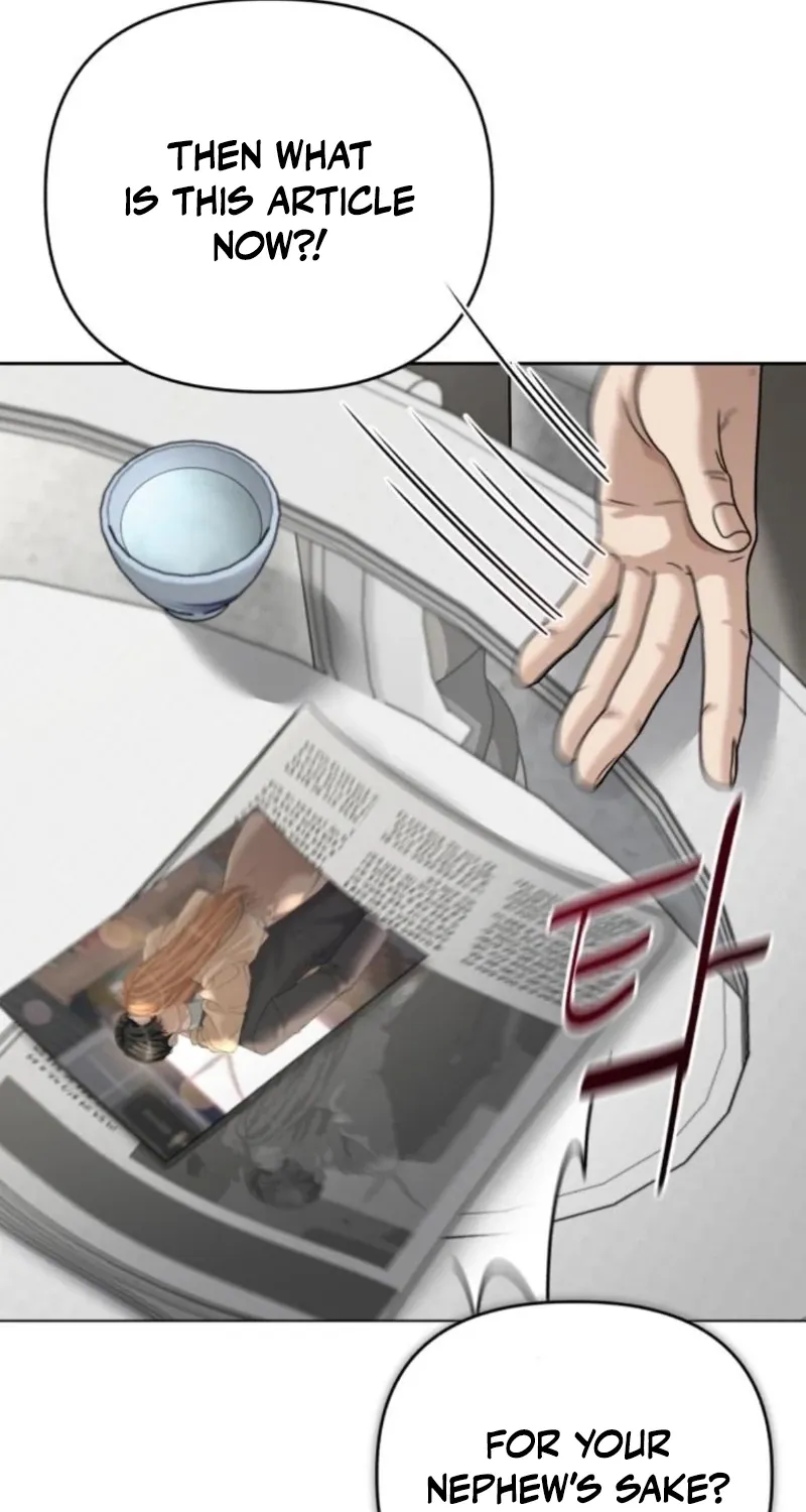 Read The Wavering Husband chapter 25 image 86 on Lezhin