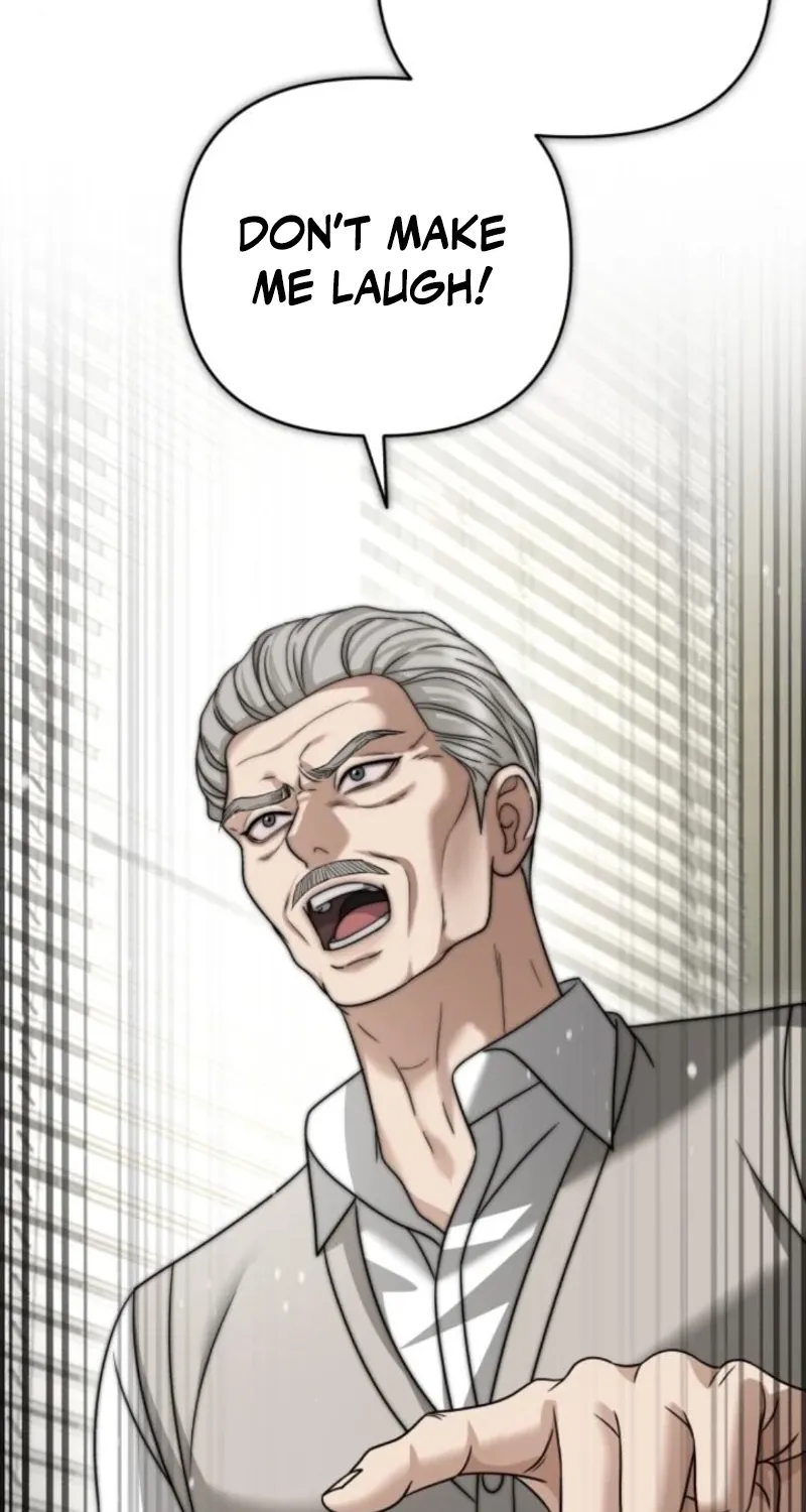 Read The Wavering Husband chapter 25 image 87 on Lezhin