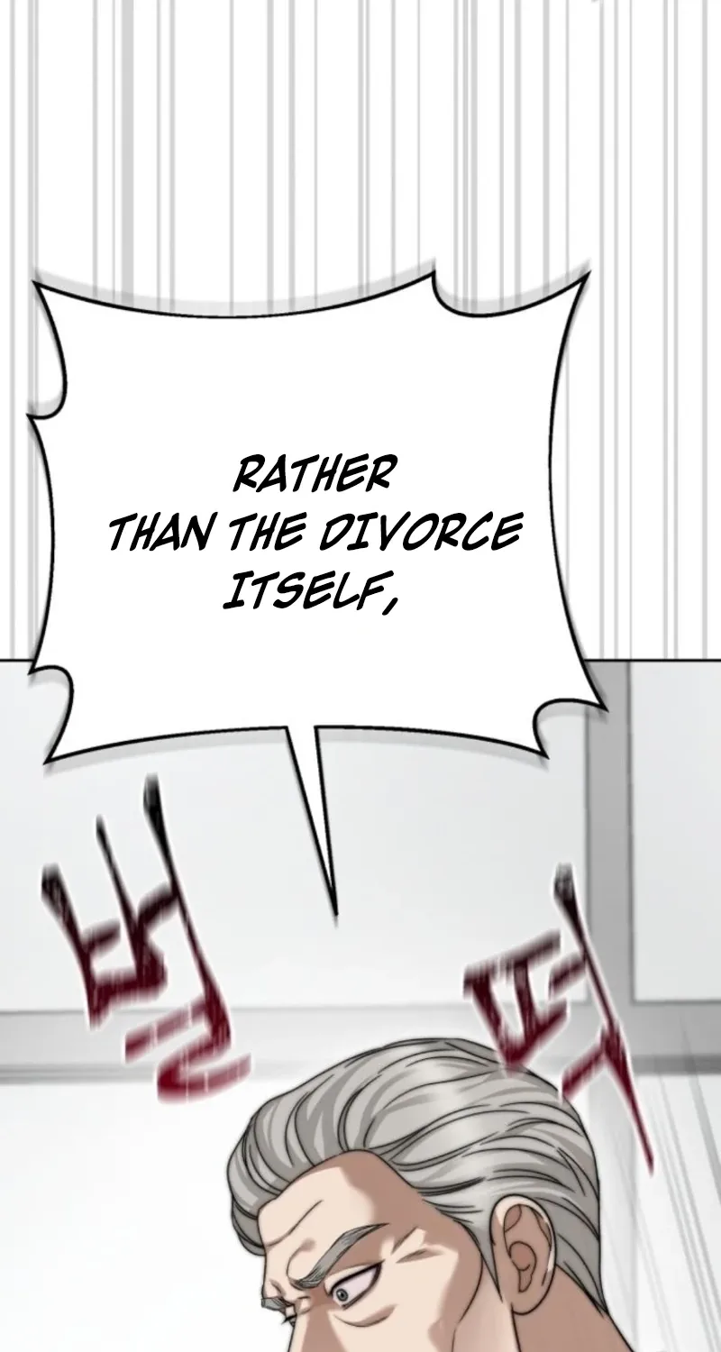 Read The Wavering Husband chapter 25 image 89 on Lezhin