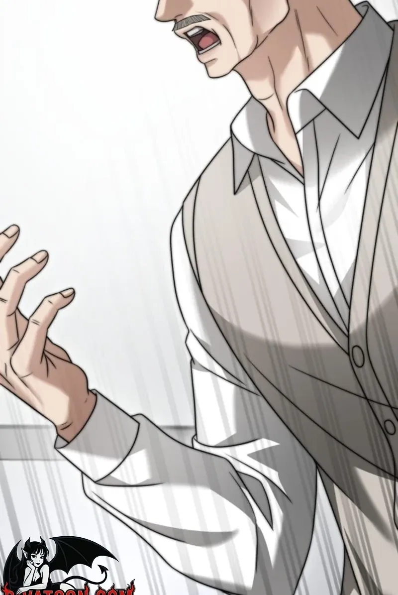 Read The Wavering Husband chapter 25 image 90 on Lezhin