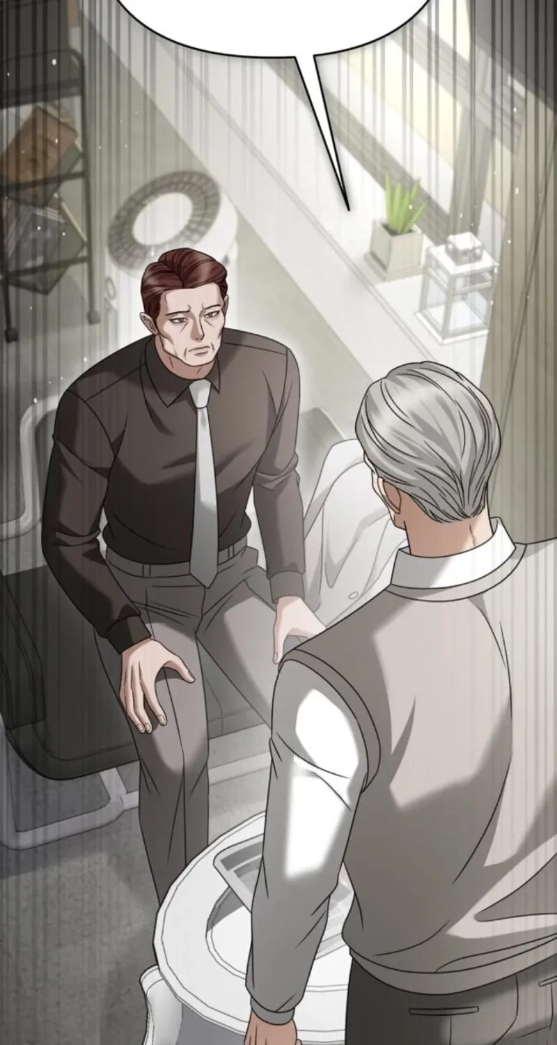 Read The Wavering Husband chapter 25 image 92 on Lezhin