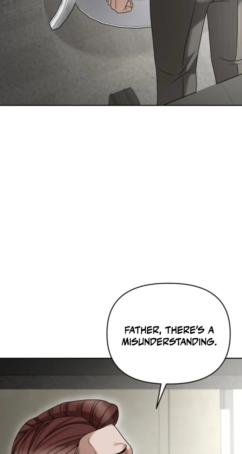 Read The Wavering Husband chapter 25 image 93 on Lezhin