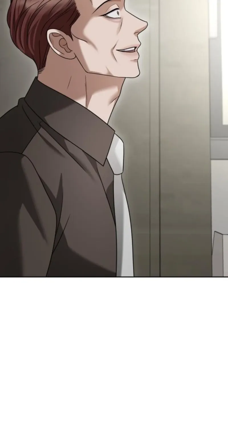 Read The Wavering Husband chapter 25 image 94 on Lezhin