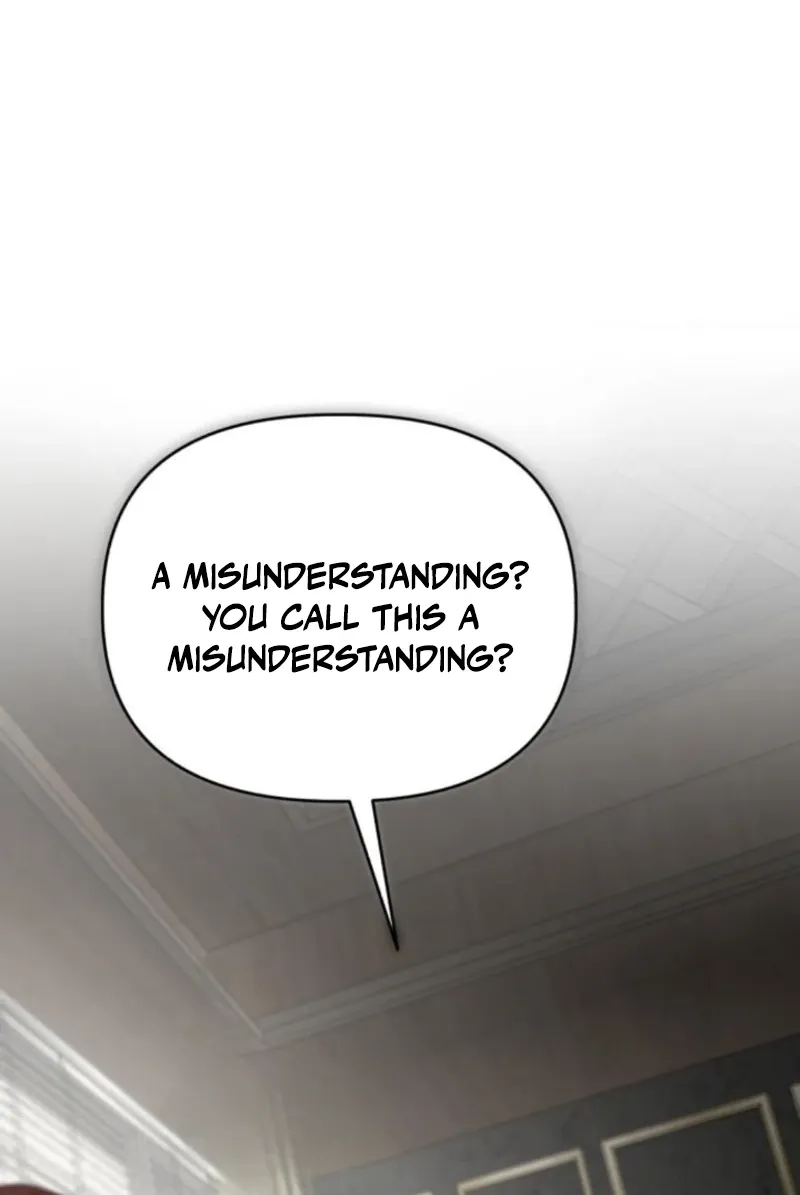 Read The Wavering Husband chapter 25 image 95 on Lezhin