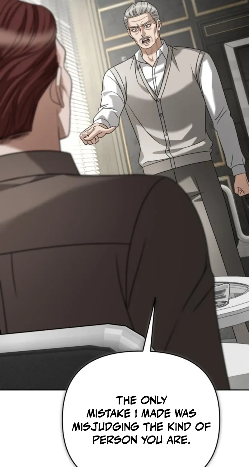 Read The Wavering Husband chapter 25 image 96 on Lezhin