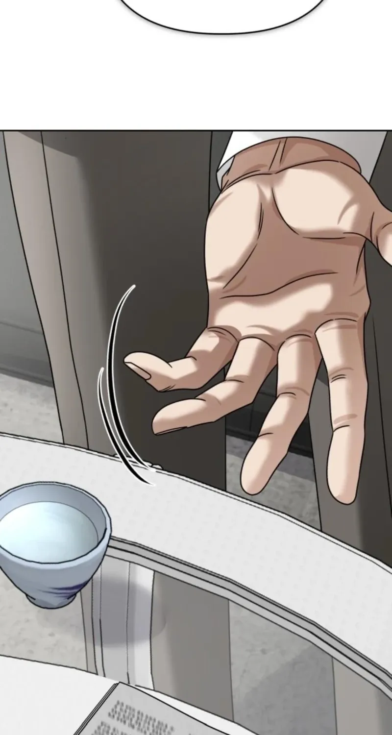 Read The Wavering Husband chapter 25 image 97 on Lezhin