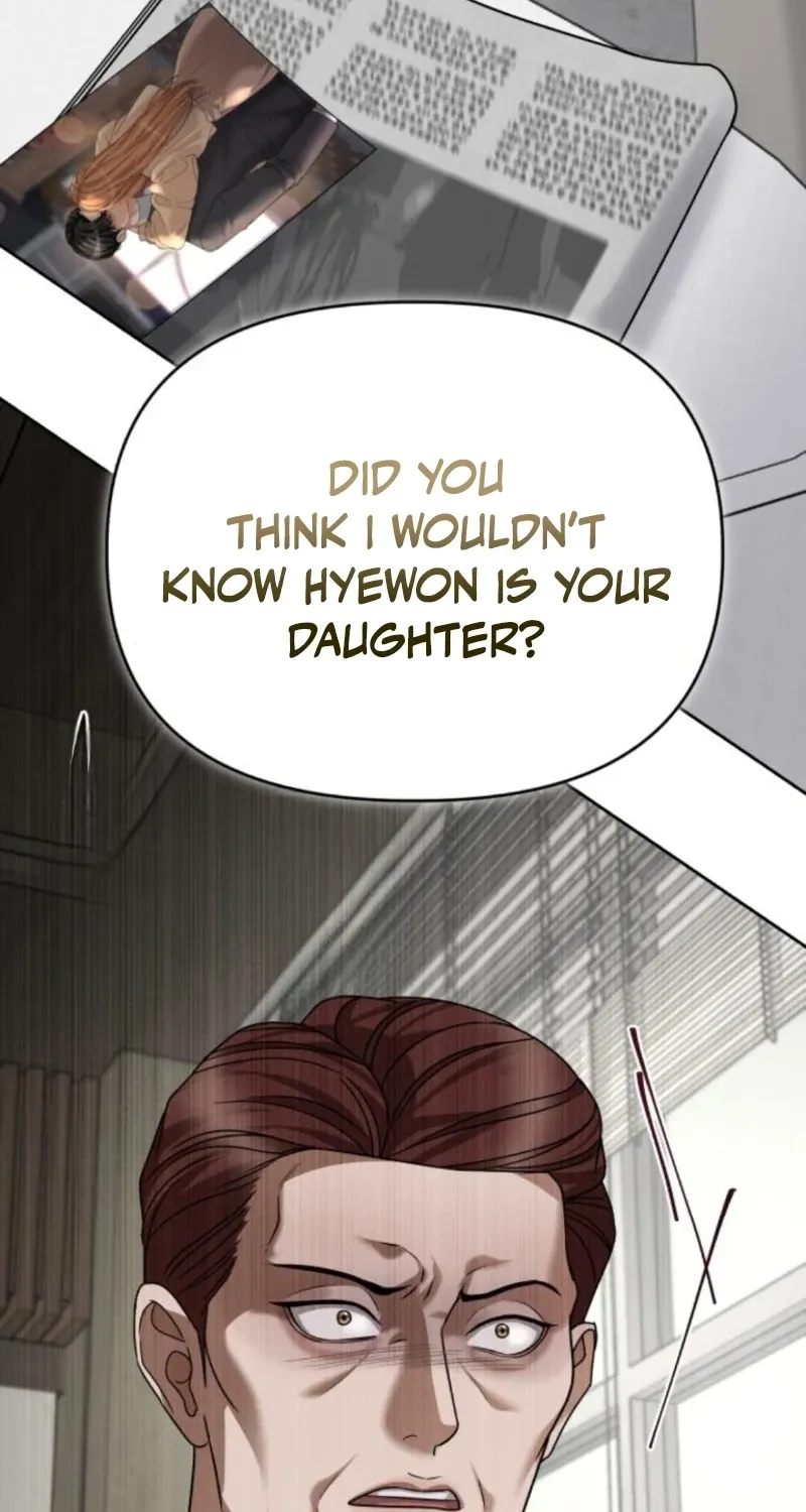 Read The Wavering Husband chapter 25 image 98 on Lezhin