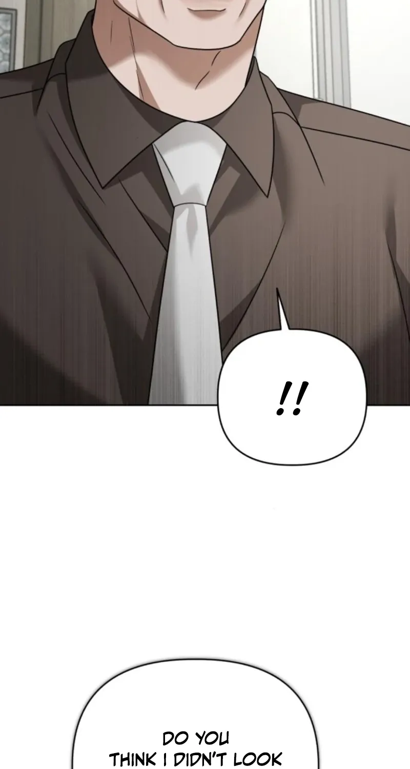 Read The Wavering Husband chapter 25 image 99 on Lezhin