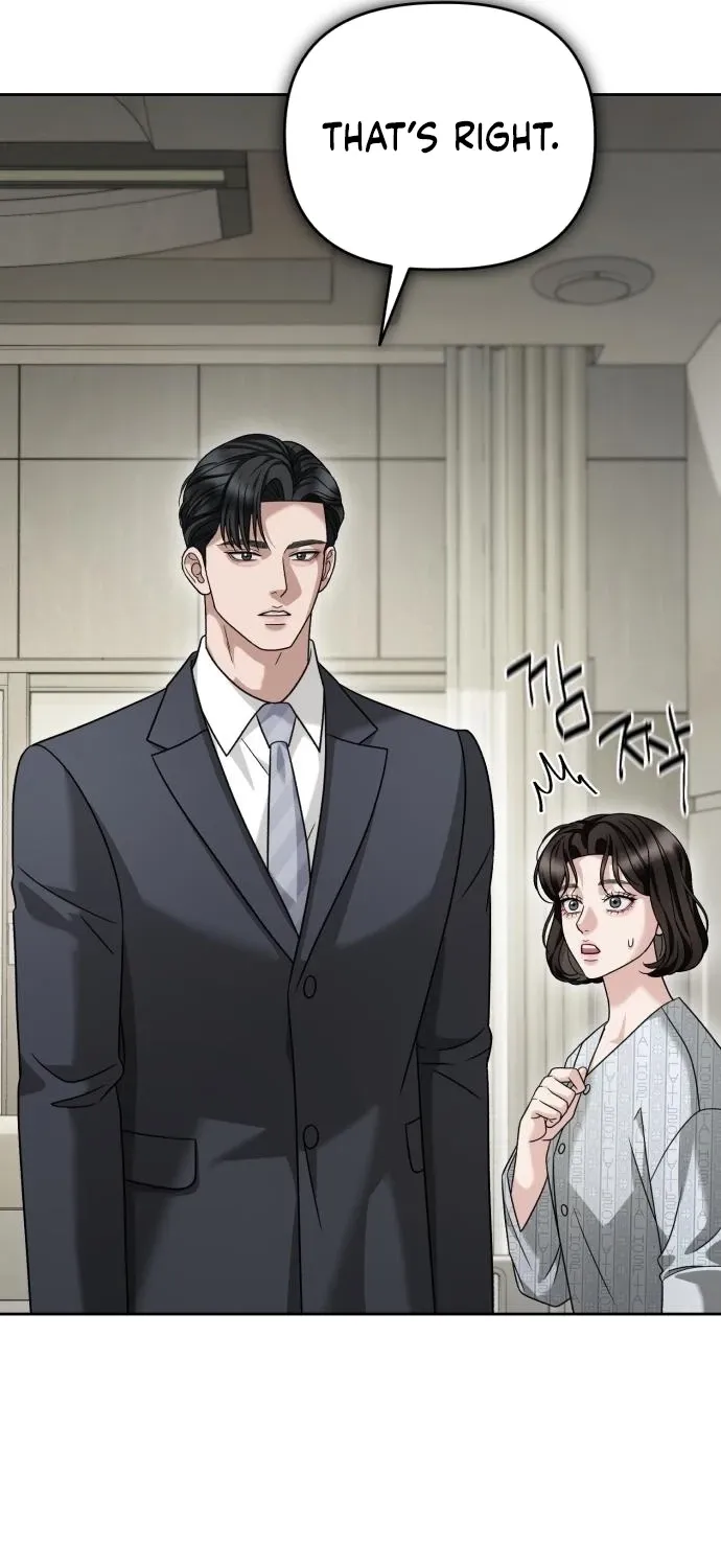 Read The Wavering Husband chapter 28 image 10 on Lezhin