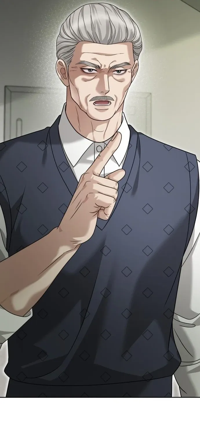 Read The Wavering Husband chapter 28 image 100 on Lezhin