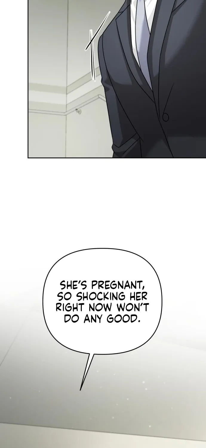 Read The Wavering Husband chapter 28 image 102 on Lezhin