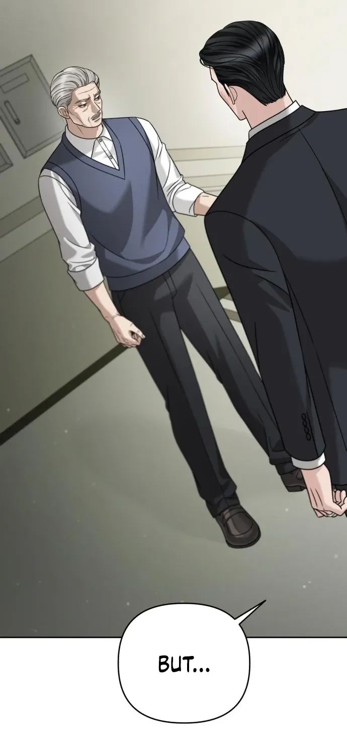 Read The Wavering Husband chapter 28 image 103 on Lezhin