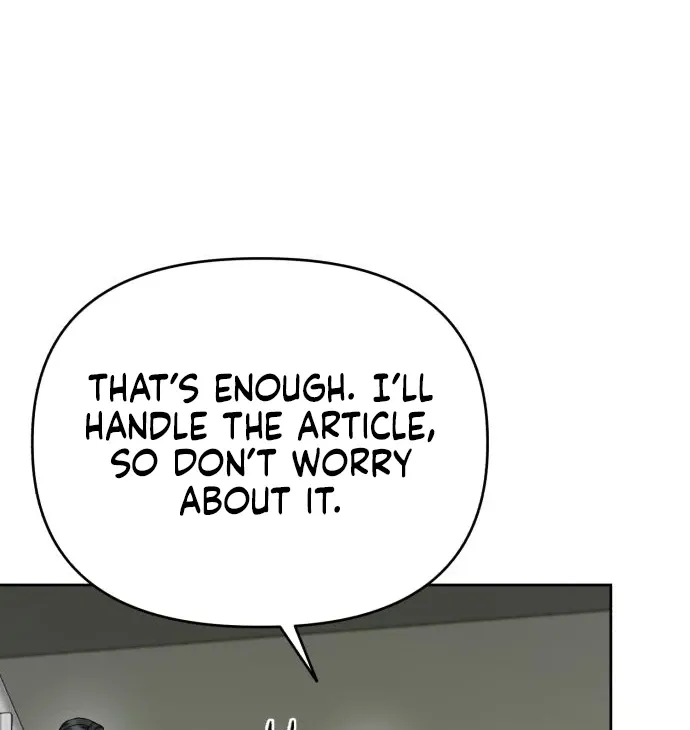 Read The Wavering Husband chapter 28 image 104 on Lezhin