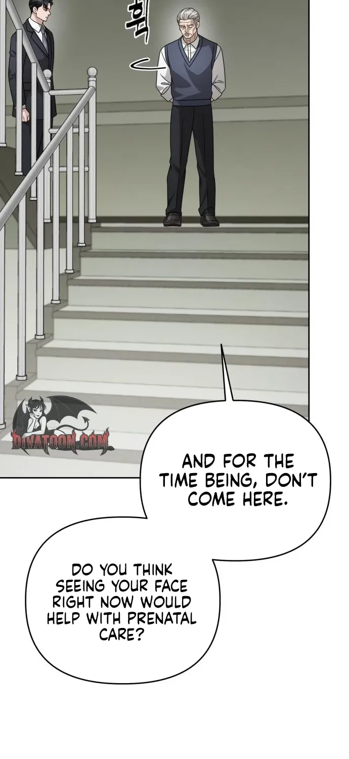 Read The Wavering Husband chapter 28 image 105 on Lezhin