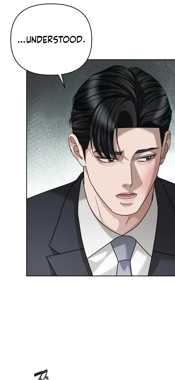 Read The Wavering Husband chapter 28 image 106 on Lezhin