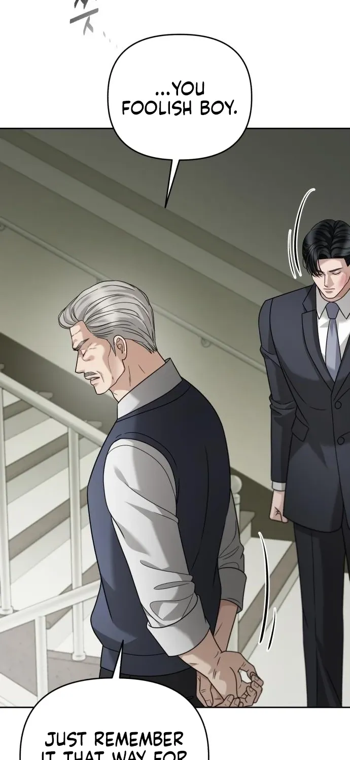 Read The Wavering Husband chapter 28 image 107 on Lezhin