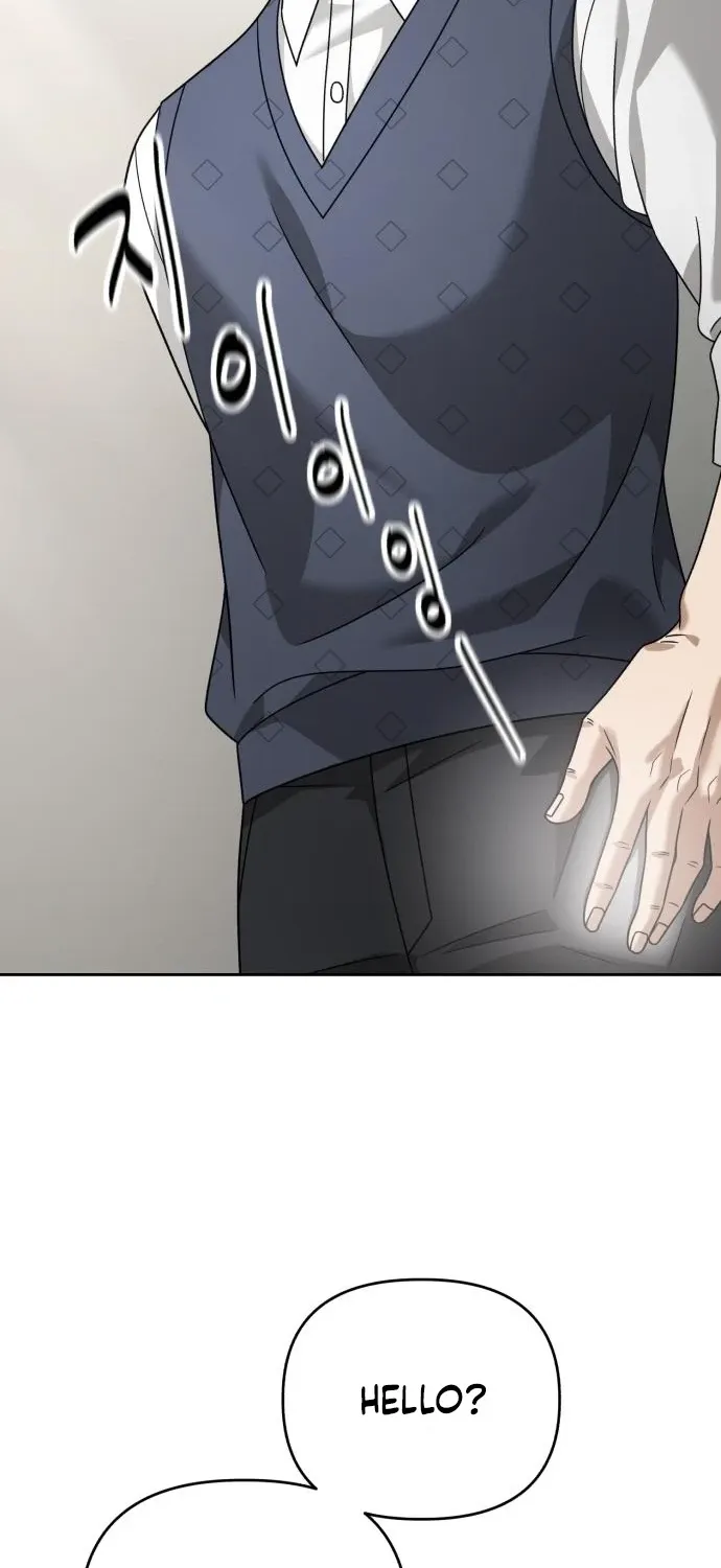 Read The Wavering Husband chapter 28 image 113 on Lezhin