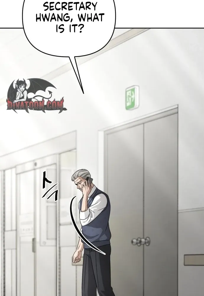 Read The Wavering Husband chapter 28 image 114 on Lezhin