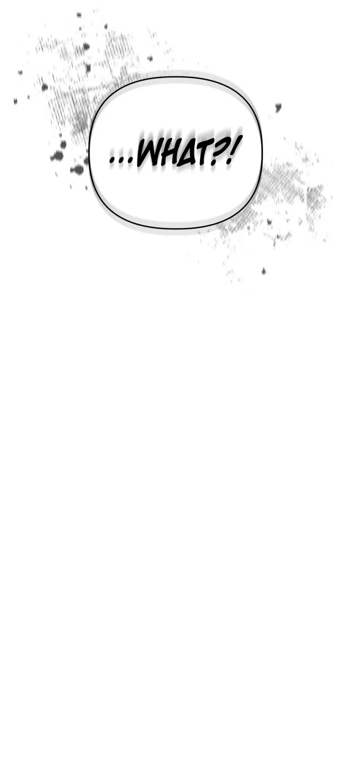 Read The Wavering Husband chapter 28 image 118 on Lezhin