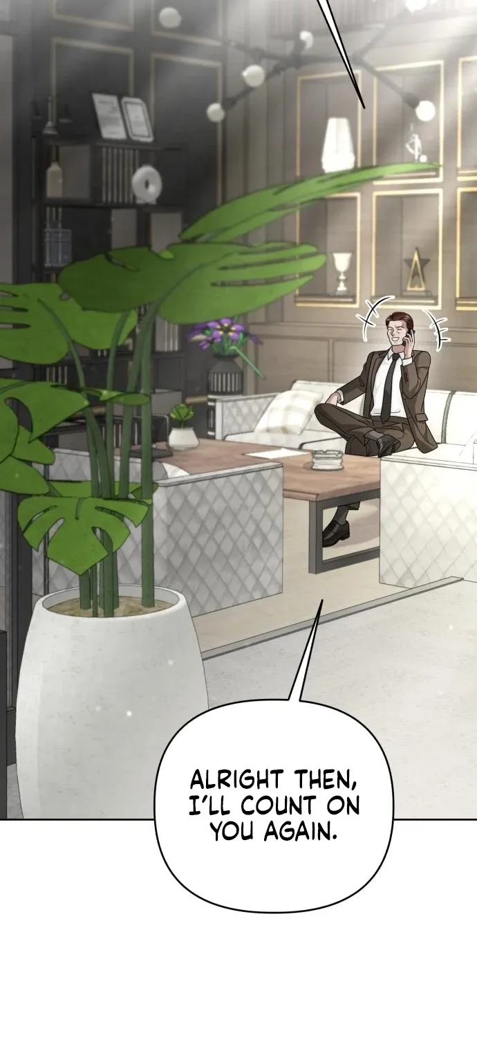 Read The Wavering Husband chapter 28 image 121 on Lezhin