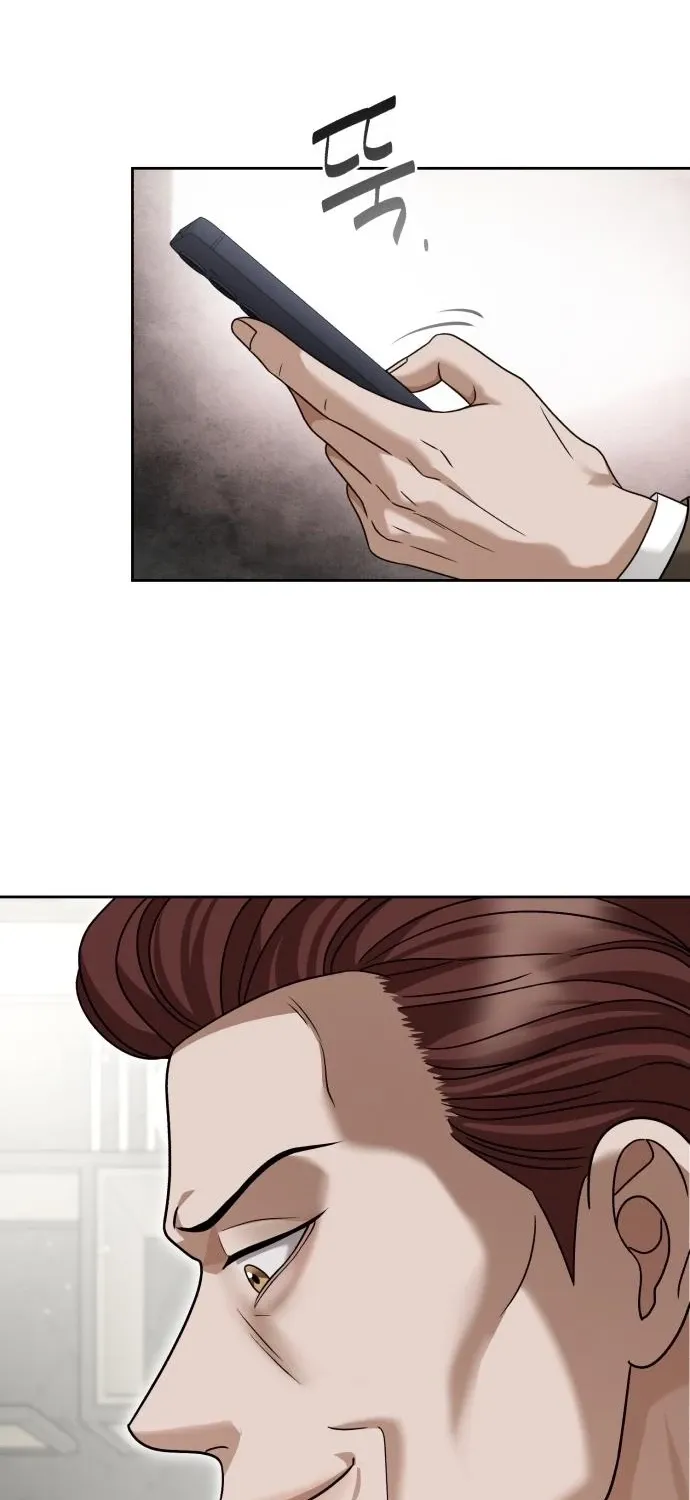Read The Wavering Husband chapter 28 image 122 on Lezhin