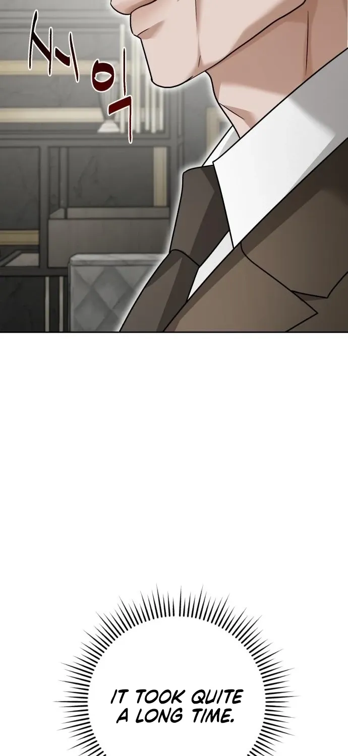 Read The Wavering Husband chapter 28 image 123 on Lezhin