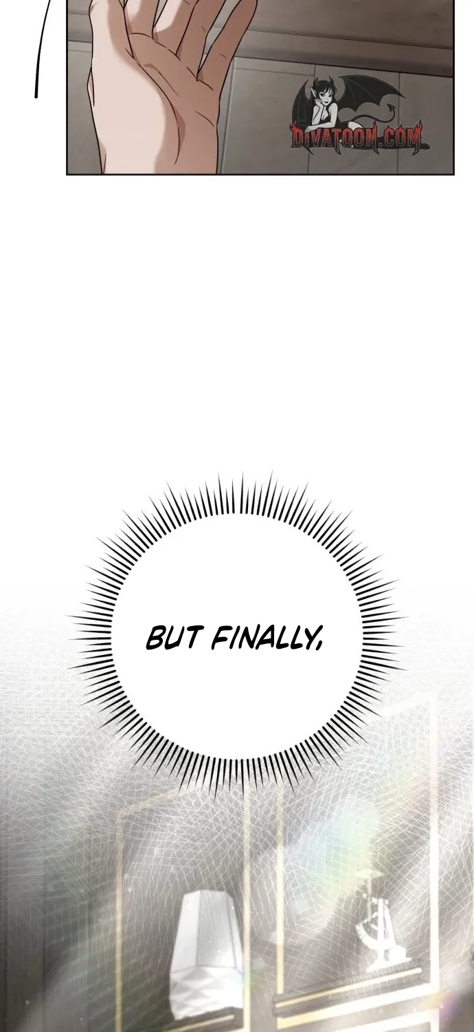 Read The Wavering Husband chapter 28 image 125 on Lezhin