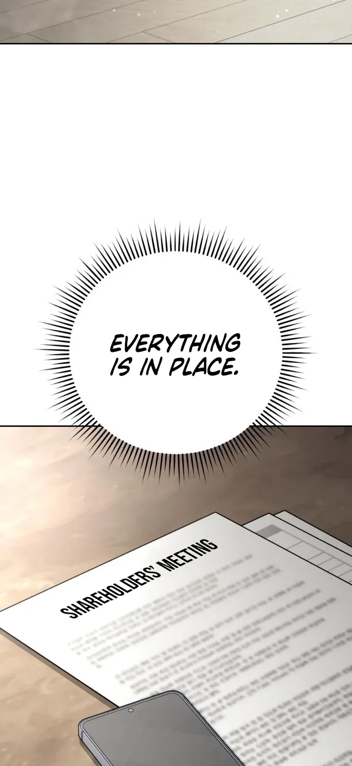 Read The Wavering Husband chapter 28 image 127 on Lezhin