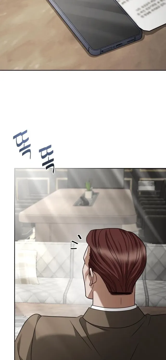 Read The Wavering Husband chapter 28 image 128 on Lezhin