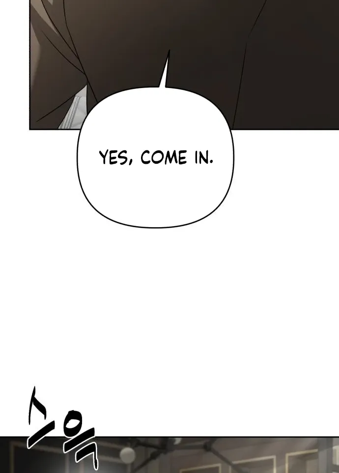 Read The Wavering Husband chapter 28 image 129 on Lezhin