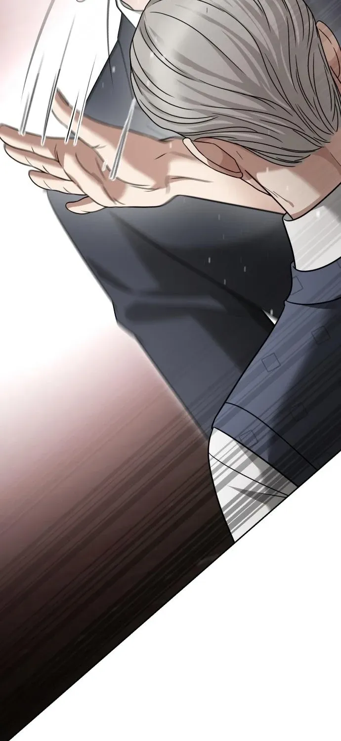Read The Wavering Husband chapter 28 image 13 on Lezhin