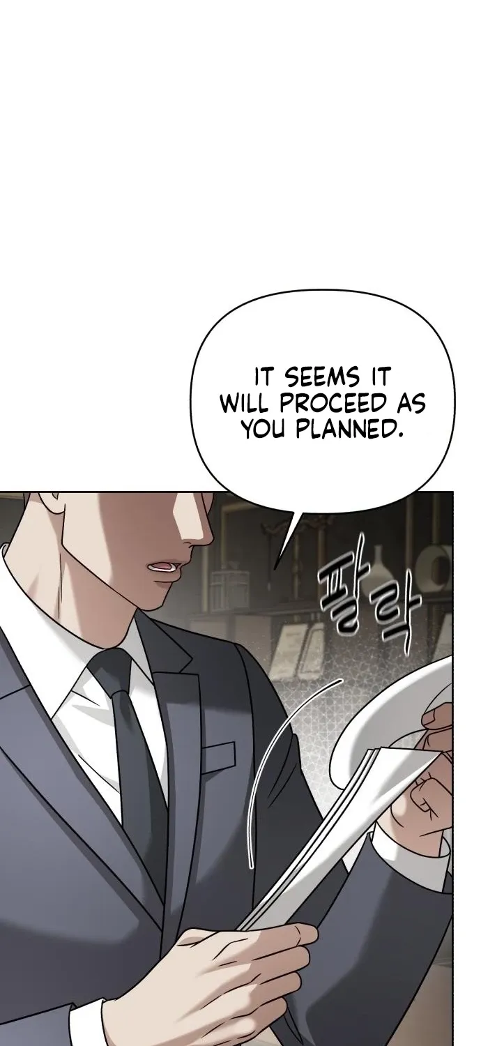 Read The Wavering Husband chapter 28 image 131 on Lezhin