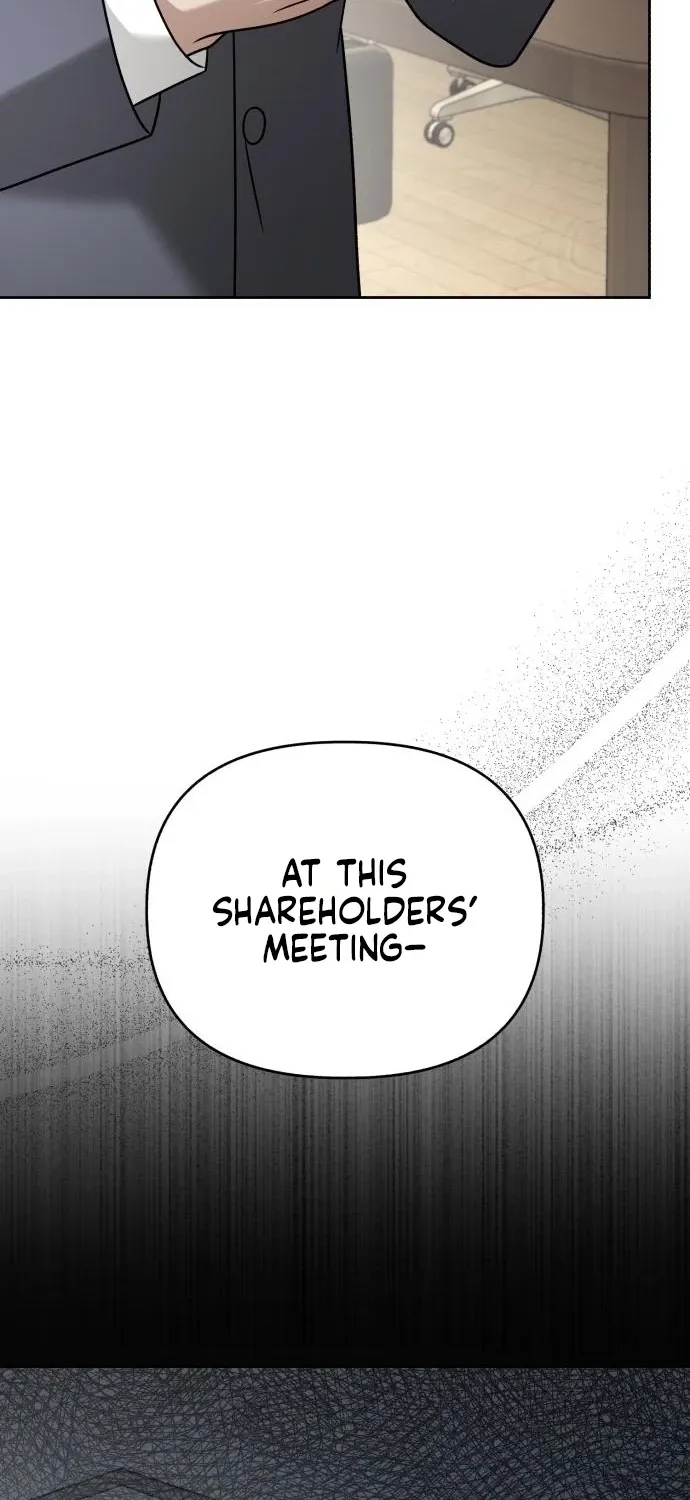 Read The Wavering Husband chapter 28 image 132 on Lezhin