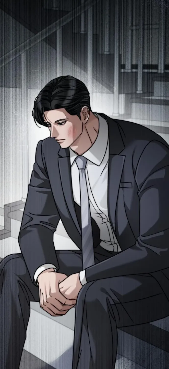 Read The Wavering Husband chapter 28 image 135 on Lezhin