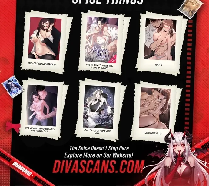 Read The Wavering Husband chapter 28 image 139 on Lezhin