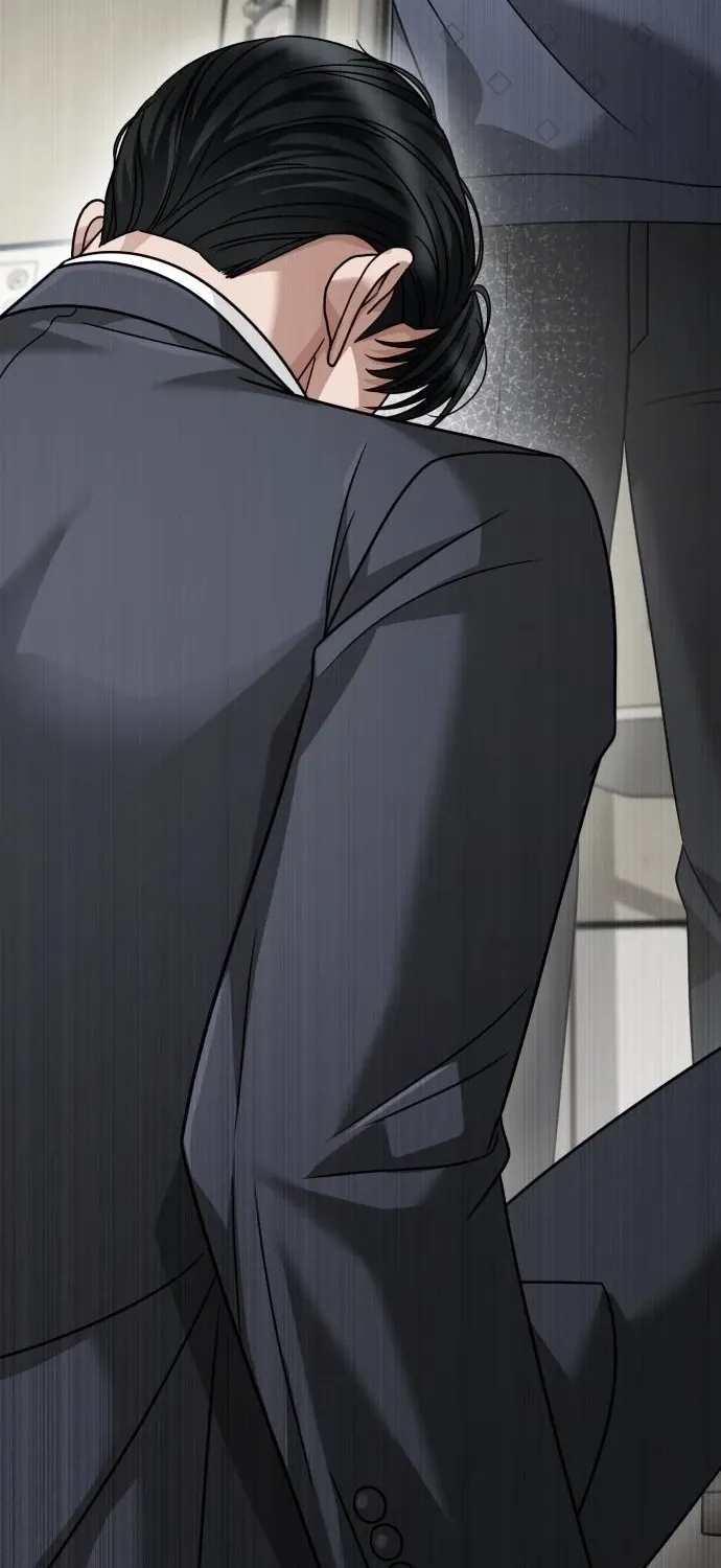 Read The Wavering Husband chapter 28 image 17 on Lezhin