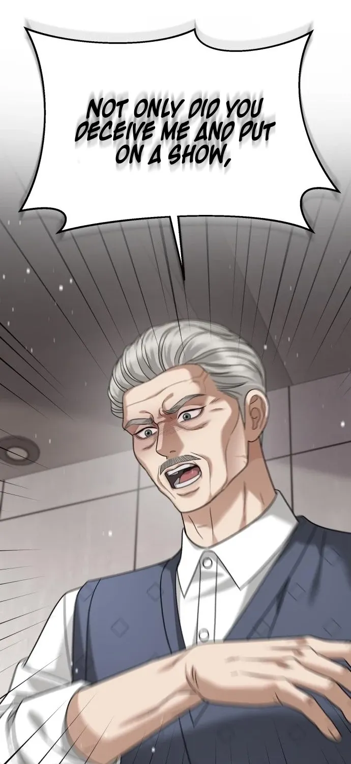 Read The Wavering Husband chapter 28 image 21 on Lezhin