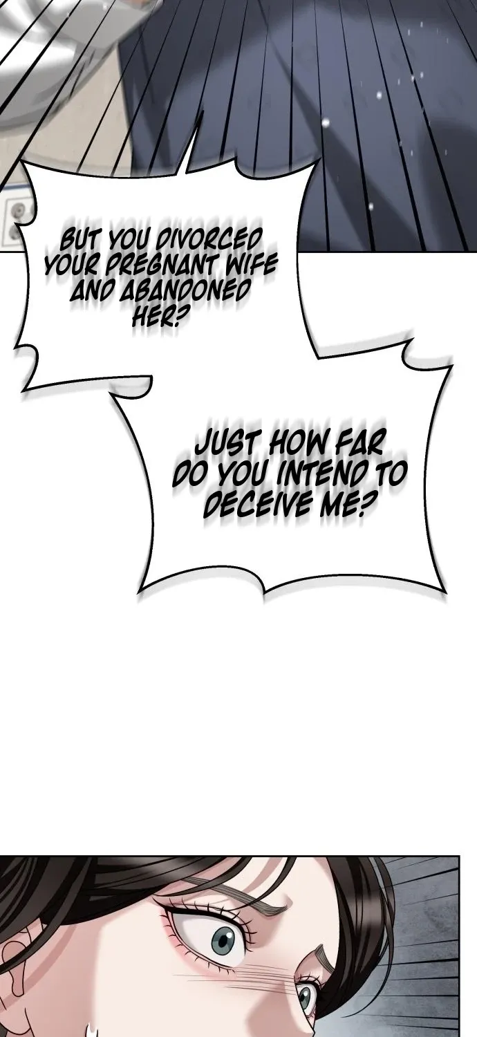 Read The Wavering Husband chapter 28 image 22 on Lezhin