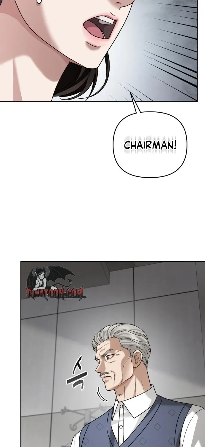 Read The Wavering Husband chapter 28 image 23 on Lezhin