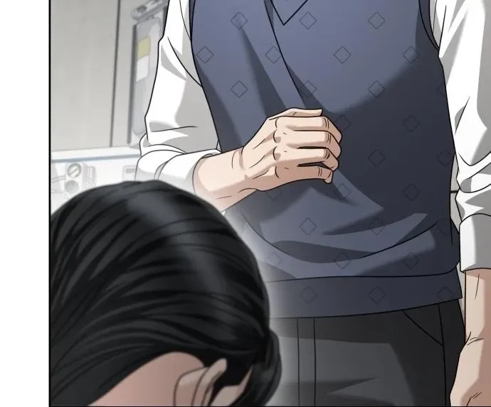 Read The Wavering Husband chapter 28 image 24 on Lezhin