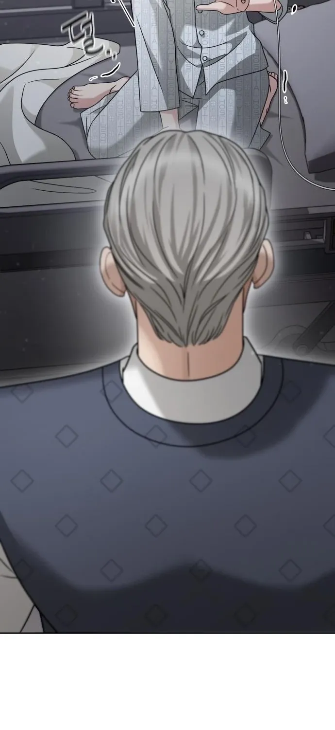 Read The Wavering Husband chapter 28 image 26 on Lezhin