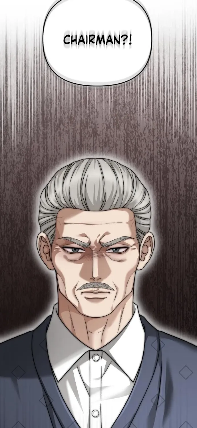 Read The Wavering Husband chapter 28 image 3 on Lezhin
