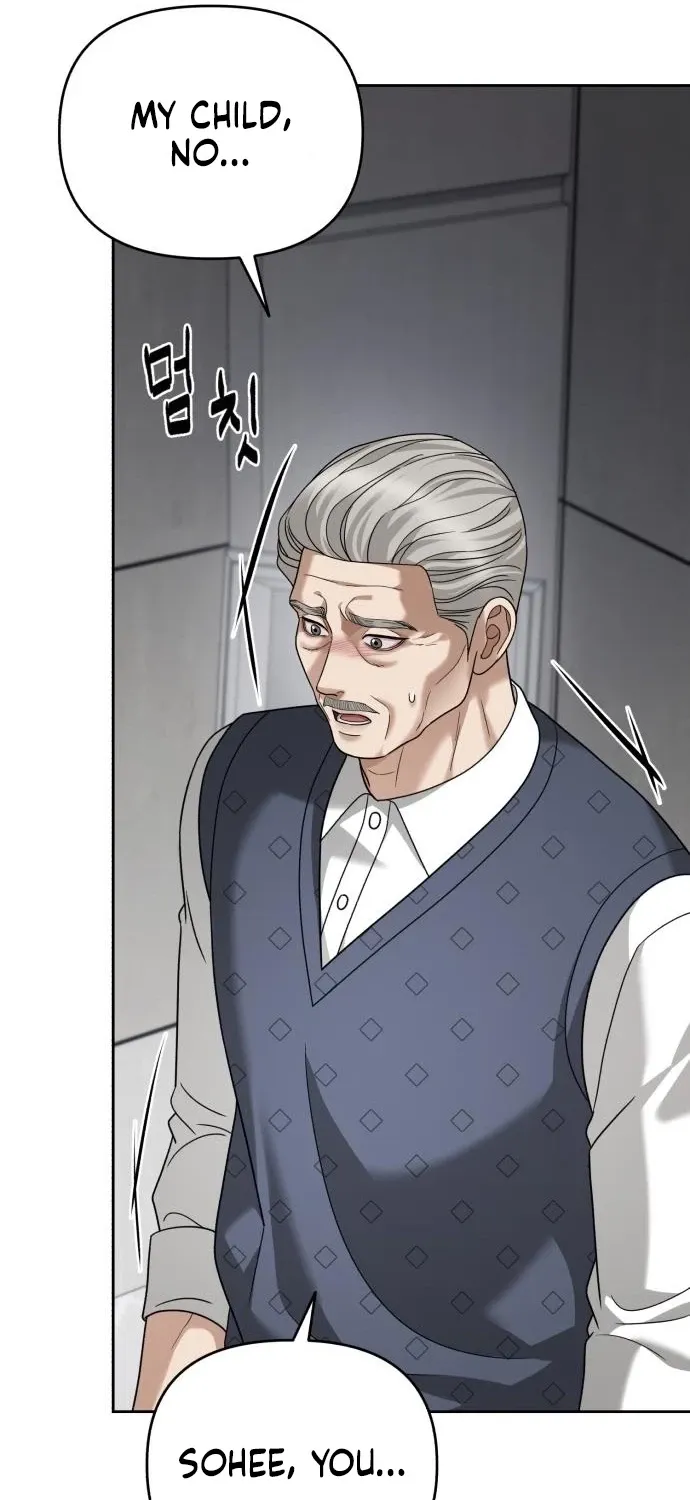 Read The Wavering Husband chapter 28 image 30 on Lezhin