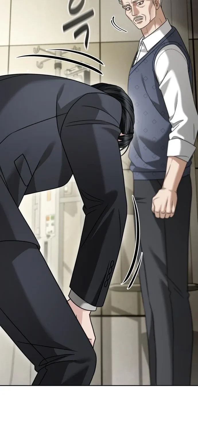 Read The Wavering Husband chapter 28 image 32 on Lezhin