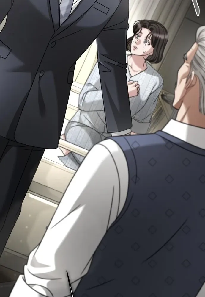 Read The Wavering Husband chapter 28 image 34 on Lezhin