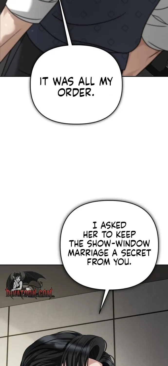 Read The Wavering Husband chapter 28 image 35 on Lezhin
