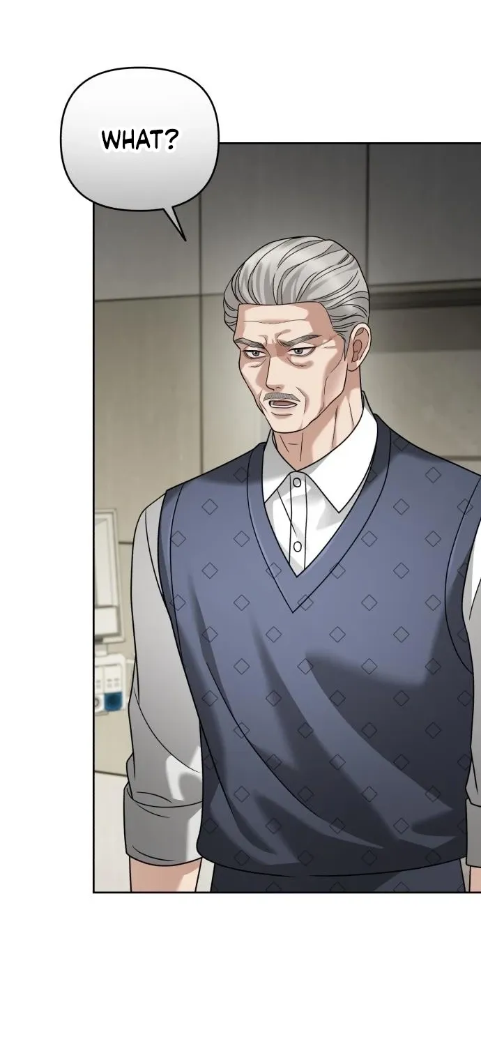 Read The Wavering Husband chapter 28 image 37 on Lezhin